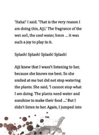 Gopi Diaries: Growing Up By Sudha Murty