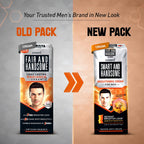 Fair and Handsome Long Lasting Radiance Cream Pro-Peptide