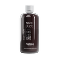 Vitro Naturals Healthy Noni Juice | Grab2Buy