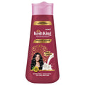 Kesh King Ayurvedic Damage Repair Shampoo | Grab2Buy