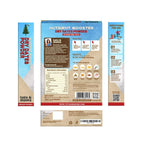 Tots and Moms Organic Dry Dates Powder | Grab2Buy