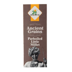 24 Mantra Organic Little Millet | Grab2Buy