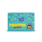 Yoga Bar Protein Minis, 4g Protein Bar | Grab2Buy