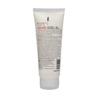 Skinella Sun Screen - Non Greasy Watermelon (Spf 25+) Vitamin C | Grab2Buy