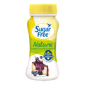 Sugar Free Natura Low Calorie Sweetner Powder | Grab2Buy