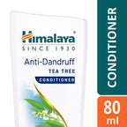 Himalaya Anti Dandruff Hair Conditioner | Grab2Buy