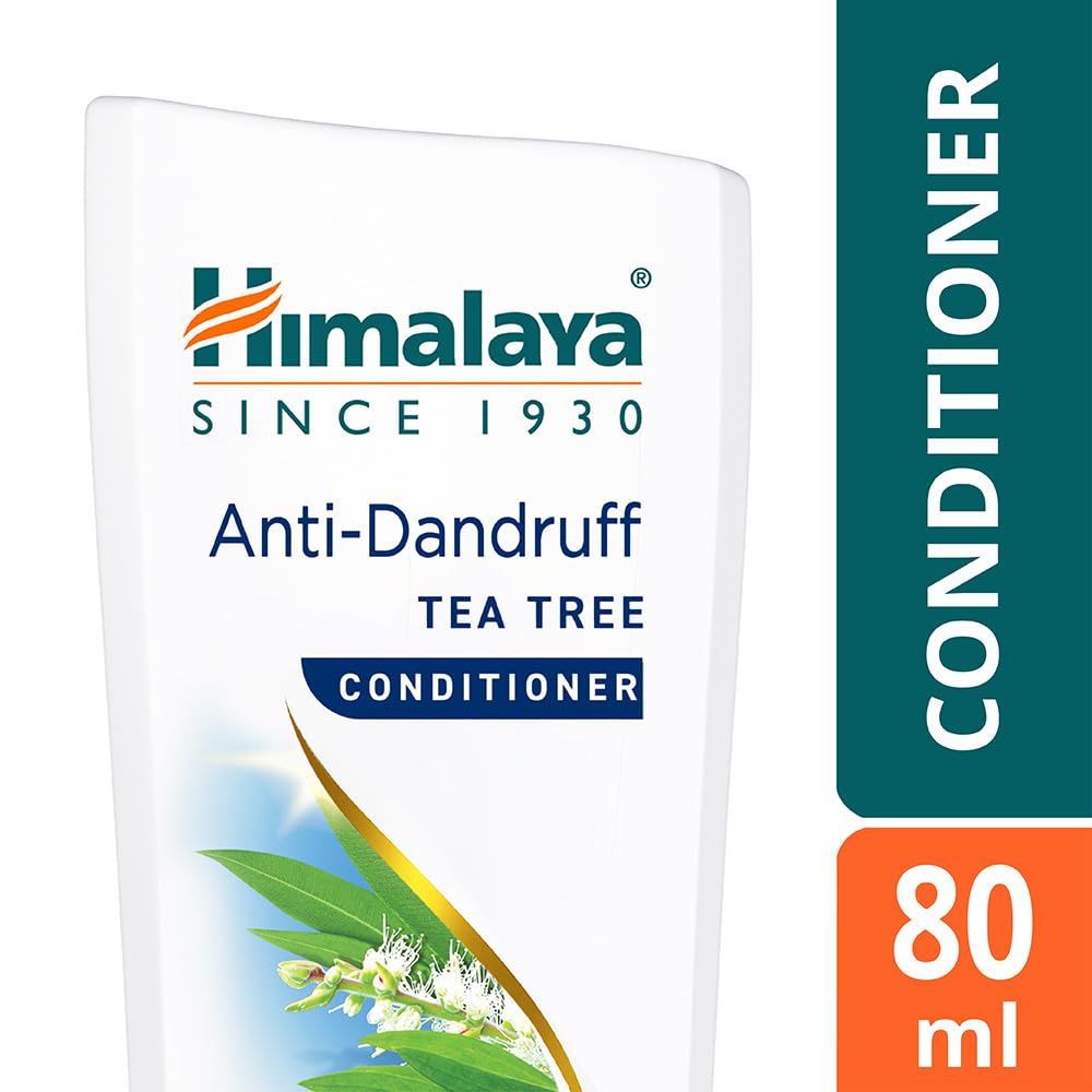 Himalaya Anti Dandruff Hair Conditioner | Grab2Buy