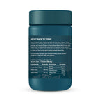 Zeroharm Back to Teens Tablets