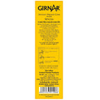 Girnar Masala Chai | Grab2Buy
