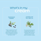 Arth Intimate Care Cream | Grab2Buy