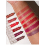 Revolution Relove Baby Lipstick - Express