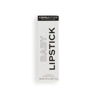 Revolution Relove Baby Lipstick - Express