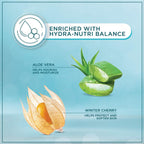 Himalaya Herbals - Nourishing Body Lotion | Grab2Buy