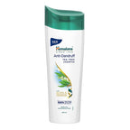 Himalaya Anti Dandruff Shampoo | Grab2Buy