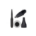 Sugar Born To Wing Gel Eyeliner - Blackmagic Woman (Black) | Grab2Buy