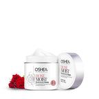 Oshea Herbals Rose Moist Winter Care Cream | Grab2Buy