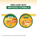 Nature's Essence Nourishing Skin Cream With Almond & Honey