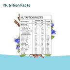 OZiva Nutritional Meal For Men | Grab2Buy