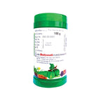 Baidyanath Nagpur Madhumehari Granules - 200 g | Grab2Buy