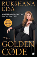 The Golden Code: Mastering The Art Of Social Success | Grab2Buy