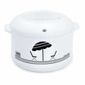 Cello Chef Casserole - 2.5 Liters | Grab2Buy