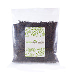 Attar Ayurveda Methi, Ajwain, Kali Jeeri Combo Pack | Grab2Buy