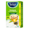 Tetley Long Leaf Green Tea | Grab2Buy