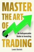 Master The Art Of Trading | Grab2Buy