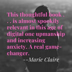 Courage To Be Disliked, The: How To Free Yourself, Change Your Life And Achieve Real Happiness