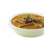 MTR Sambar Mix | Grab2Buy
