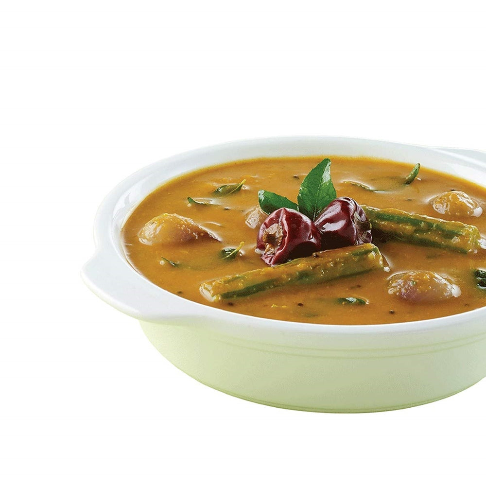 MTR Sambar Mix | Grab2Buy