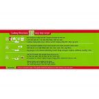 MTR Sambar Mix | Grab2Buy