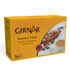 Girnar Masala Chai | Grab2Buy