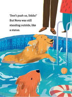 Gopi Diaries: Growing Up By Sudha Murty
