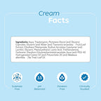 Arth Intimate Care Cream | Grab2Buy