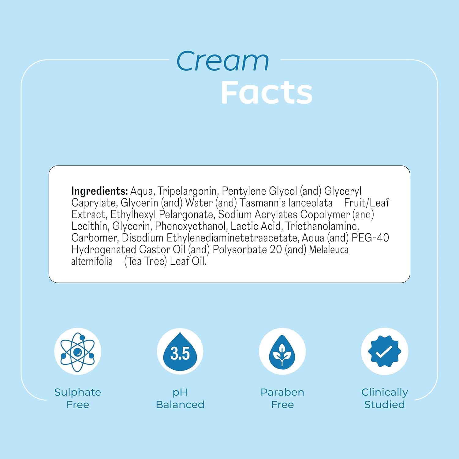 Arth Intimate Care Cream | Grab2Buy