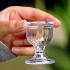 Kannssky Eye Wash Cup - Set of 2 Pieces