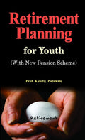 Retirement Planning For Youth | Grab2Buy