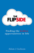 The Flipside: Finding The Hidden Opportunities In Life | Grab2Buy