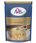 A2B - Adyar Ananda Bhavan Upma Mix | Grab2Buy