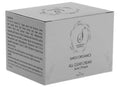 Saroj Organics All Clear Cream For Acne, Pimples | Grab2Buy
