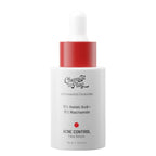 Chemist At Play Acne Control Face Serum for Reduces Acne Scars, Controls Breakouts & Oil Production | Grab2Buy