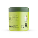 Vasu Healthcare Trichup Hair Fall Control Hot Oil Treatment Hair Mask | Grab2Buy