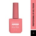 Swiss Beauty Professional UV Gel Nail Polish - Shade-26 | Grab2Buy