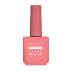 Swiss Beauty Professional UV Gel Nail Polish - Shade-26 | Grab2Buy