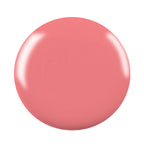 Swiss Beauty Professional UV Gel Nail Polish - Shade-26 | Grab2Buy