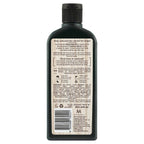 Akin Ylang Ylang & Quinoa Colour Protection Conditioner | Grab2Buy