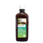 Jeevan Ras Mukti Gold Herbal Hairwash | Grab2Buy