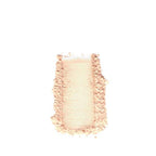Matt Look Perfect Look 2 In 1 Formula Oil Control Powder - Fair | Grab2Buy
