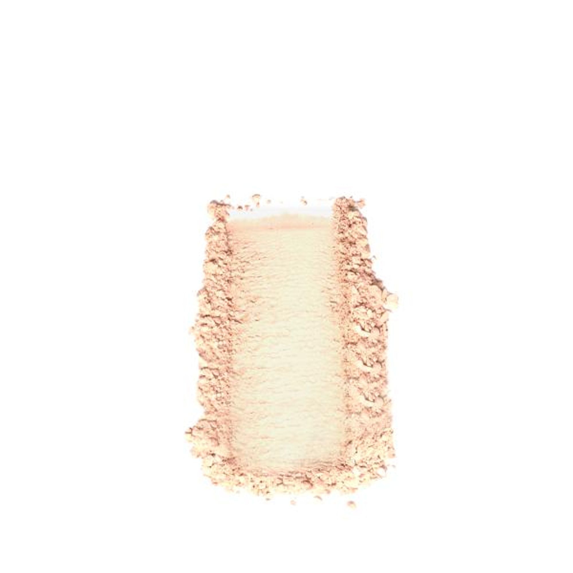 Matt Look Perfect Look 2 In 1 Formula Oil Control Powder - Fair | Grab2Buy